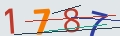 verifycode